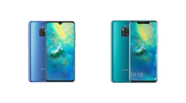 samsung 20 pro price