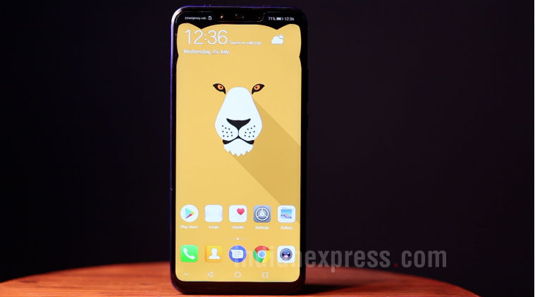 best smartphones, best smartphones under Rs 45000, best smartphones diwali, amazon great indian festival sale, flipkart festive dhamaka days, smartphone deals, smartphone offers, OnePlus 6, OnePlus 6T, Huawei Nova 3, Vivo Nex, LG G7+ ThinQ, Asus Zenfone 5Z