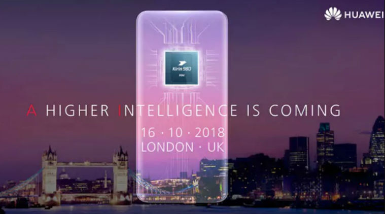 Top smartphones, Google Pixel 3, Pixel 3 launch, OnePlus 6T, OnePlus 6T launch, OnePlus 6T price in India, Huawei Mate 20, Mate 20 Pro, Mate 20 pro launch, iPhone XR, iPhone XR sale, Nokia 7.1 Plus, Nokia 7.1 Plus specifications