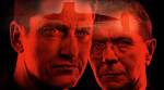 Hunter Killer movie review