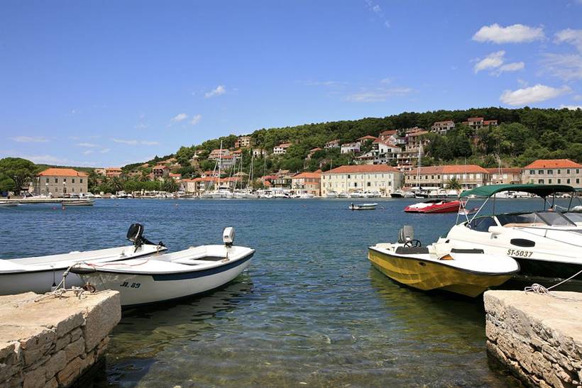 tops islands in the world, best island destinations, best beaches, top 5 beaches in the world, world best beaches, croatia beaches, beaches in thailand, best beaches in thailand, indian express, indian express news