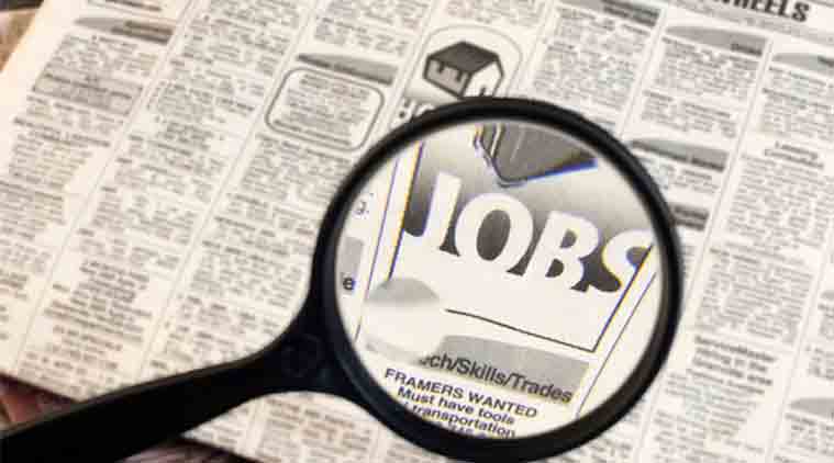 Intelligence Bureau recruitment 2018, IB recruitment 2018, Intelligence Bureau vacancies, Intelligence Bureau jobs