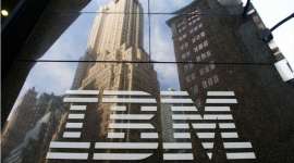 IBM, IBM corp, IBM acquires Red Hat, Red Hat, Ginny Rometty, IBM acquisition, IBM Red Hat acquisition, US software firm, tech news