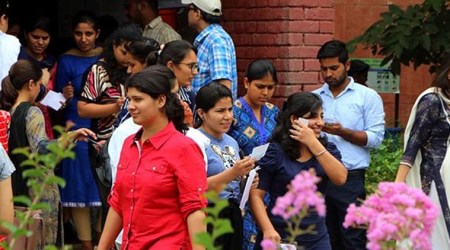 IBPS PO prelims, ibps.in, IBPS PO Prelims 2018 LIVE UPDATES, IBPS PO Prelims 2018 LIVE, ibps po admit card