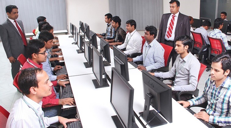 icai.org, icaiexam.icai.org, icai exams 2018, icai 2018, icai ca exam centres, icai exam centres, icai admit cards 2018