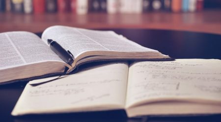 IBPS PO prelims, IBPS PO prelims examination, IBPS PO prelims exams, IBPS PO prelims tips, IBPS PO prelims