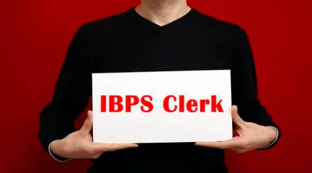 IBPS Clerk 2018, ibps clerk admit card, ibps clerk prelims prepare,