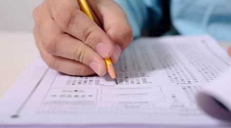 IBPS PO Paper analysis, IBPS PO prelims paper analysis, ibps.in, ibps po admit card, IBPS PO prelims examination