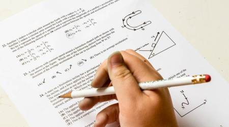 IBPS PO Paper analysis, IBPS PO prelims paper analysis, ibps.in, ibps po admit card, IBPS PO prelims examination