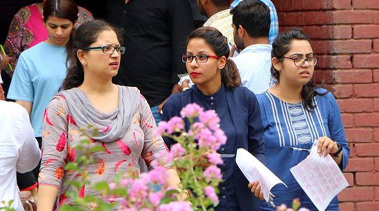 IBPS PO Paper analysis, IBPS PO prelims paper analysis, ibps.in, ibps po admit card, IBPS PO prelims examination