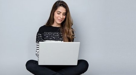 UPSC, upsconline, upsc.gov.in, UPSC cse 2019, UPSC Engineering exams, Engineering Exams, UPSC Applications