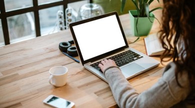 UP JEE admissions, UP JEECUP counselling, jeecup direct admissions 2019, jeecup.nic.in, polytechnic admissions jee main, iit jee, jee advanced, college admissions, education news