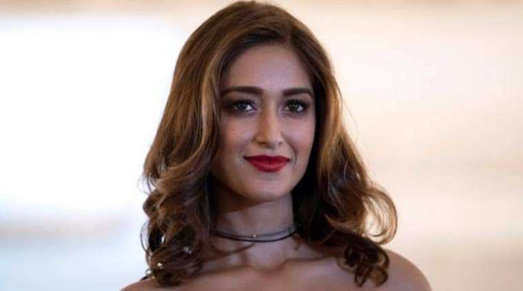 ileana d'cruz