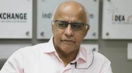 l&T mindtree, mindtree, larsen and toubro mindtree, Subroto Bagchi, Mindtree, Subroto Bagchi Mindtree, Mindtree takeover, Indian express