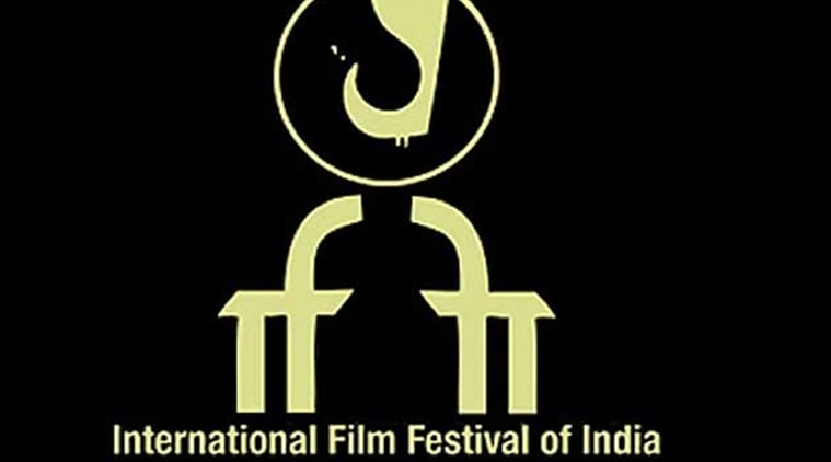 IFFI: Delegates, organisers exchange heated words