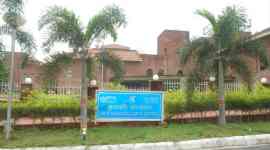 IGNOU, IGNOU PG Diploma courses, IGNOU Diploma Courses, IGNOU Diploma in Environmental and Occupational Health, ignou.ac.in