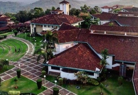 IIM-Kozhikode placement, IIM-Kozhikode, Indian Institute of Management, Indian Institute of Management Kozhikode