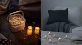 IKEA, ikea amazon, order ikea online, ikea gifting idea, IKEA DIY