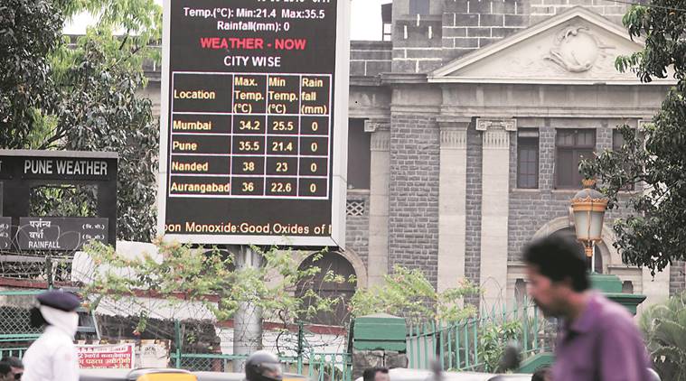 Farmers’ body says ‘inaccurate’ monsoon forecasts led to crop loss, threatens to lock up IMD officials