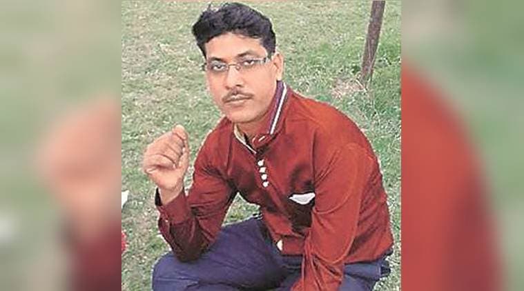 Fresh alarm in Surat after death of migrant from Bihar