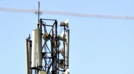 In-flight connectivity, Department of Telecom guidelines, DoT in-flight data connectivity, IFC mobile phone usage, flight based Wi-Fi services, IFC in Indian airspace, mobile connectivity in-flight