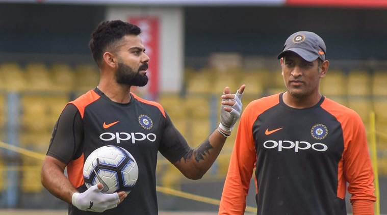 India Vs West In S St Odi Live Cricket Streaming India Vs West In S St Odi Live Cricket Streaming