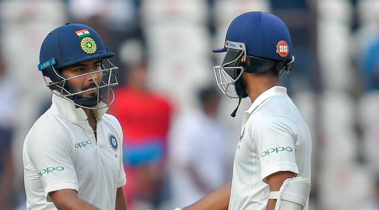 india vs west indies