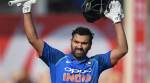 India vs West Indies 4th ODI Live: Rohit Sharma, Ambati Rayudu power India to 377/5