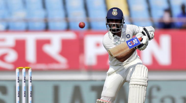 India vs West Indies 1st Test Day 1 Highlights Virat Kohli unbeaten