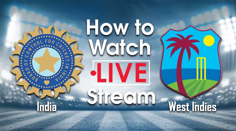 watch live cricket match today