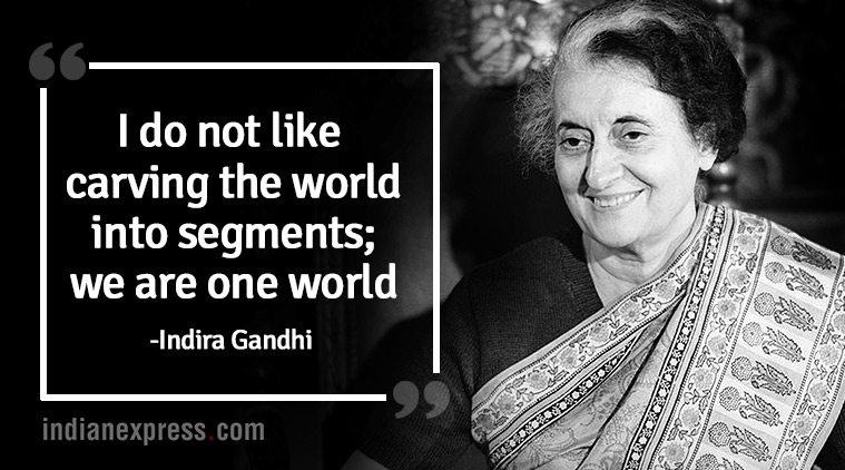 indira-gandhi-s-34th-death-anniversary-inspirational-quotes-by-india-s