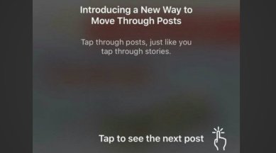 Instagram, Instagram feed, Instagram photos, Instagram explore, Instagram friends, Snapchat, Instagram Snapchat, Instagram new feature