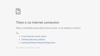 internet shutdown, global internet shutdown, icann, internet shutdown hoax, indianexpress news