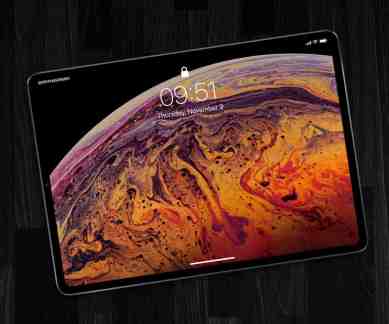 Apple iPad Pro (2018), iPad Pro (2018) launch, iPad Pro (2018) models, Apple iPad Pro (2018) leaks, iPad Pro (2018) specifications, new iPads, iPad Pro (2018) availability, Apple iPad launch event