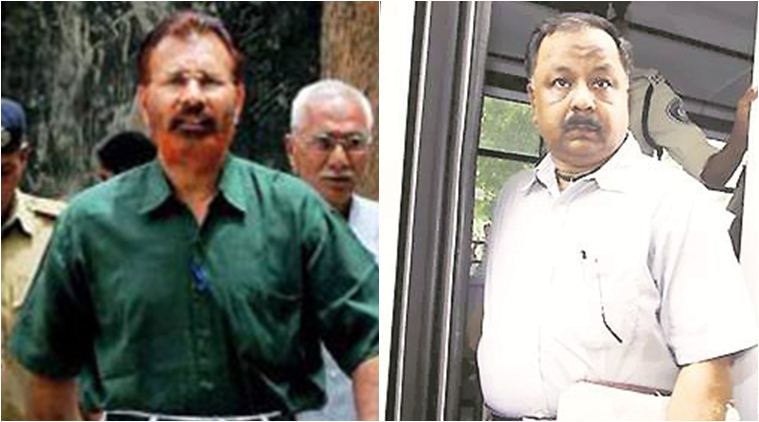 Ishrat Jahan encounter case: Have sought Gujarat govt’s nod to prosecute Vanzara, Amin, says CBI