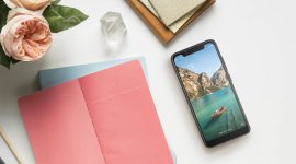 iVOOMi, iVOOMi Z1, iVOOMi Z1 launched, iVOOMi Z1 price, iVOOMi Z1 specs, iVOOMi Z1 price in India, iVOOMi Z1 specifications, iVOOMi Z1 flipkart, iVOOMi Z1 first sale, Flipkart Big Billion Days