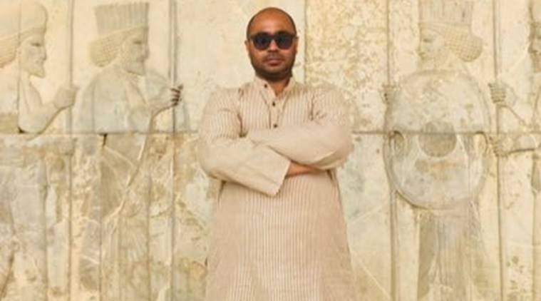 No relief from arrest to journalist Abhitit Iyer-Mitra, SC says 'your comments incite religious feelings'