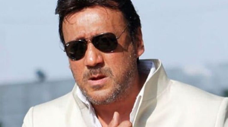 Jackie Shroff on MeToo movement in Bollywood