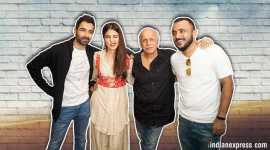jalebi film actors