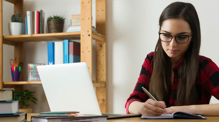 IIT JAM 2019: Online correction window opens, apply till October 30