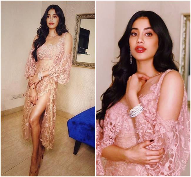 Deepika Padukone, Aishwarya Ri Bachchan, Janhvi Kapoor, Priyanka Chopra, Aditi Rao Hydari, Malaika Arora, Alia Bhatt, Kajol, Sonam Kapoor, Aishwarya Ri Bachchan updates, Malaika Arora updates, Deepika Padukone updates, Priyanka Chopra updates, Kajol updates, Janhvi Kapoor updates, alia bhatt pics, aishwarya rai bachchan photos, celeb fashion, bollywood fashion, indian express, indian express news