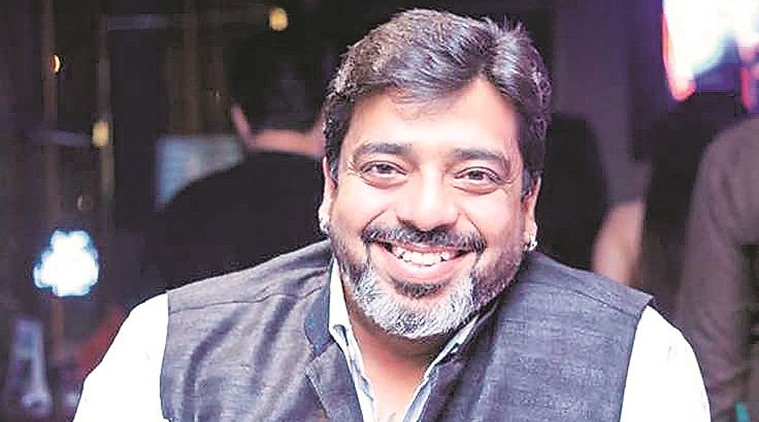 Troubled Times: Comedian Jeeveshu Ahluwalia caught in #MeToo storm, organisers cancel Chandigarh show