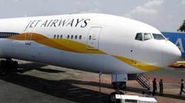 jet airways, jet airways debt, jet airways debt crisis, jet airways bidding, bidding, bidding process, naresh goyal, jet airways naresh goyal, jet airways aircraft, jet airways financial crunch, jet airways grounding, sbi, indian express news