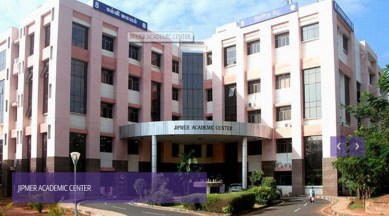 Jawaharlal Institute of Postgraduate Medical Education and Research, jipmer, jipmer.edu.in, jipmer 2020 exam date, jipmer application form, education news, medical college admissions, college admissions, NEET 2020, NEET exam date,