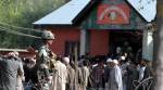 In J&K, the road to disaster