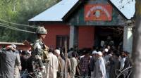 J&K panchayat election results: Violence in Doda kills one, dozens injured