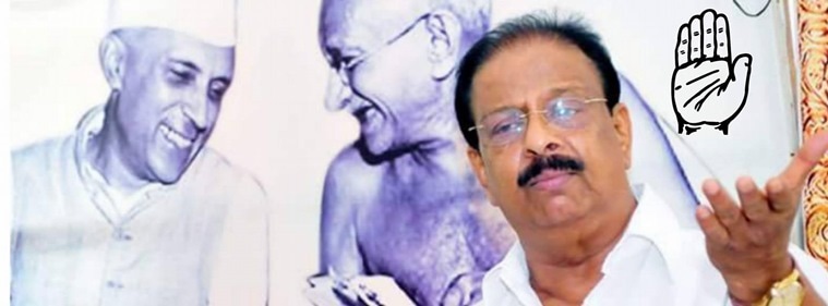 Women who believe in Lord Ayyappa will not go to Sabarimala, people's protests are spontaneous: Kerala Congress leader