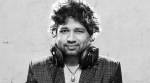 Kailash Kher on being accused of sexual harassment: Extremely disappointed