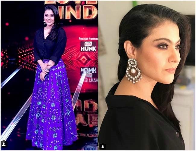 Anushka Sharma, Kajol, Shilpa Shetty, Taapsee Pannu, Sonakshi Sinha, Parineeti Chopra, Malaika Arora, Soha Ali Khan, Anushka Sharma updates, Malaika Arora updates, Sonakshi Sinha updates, Parineeti Chopra updates, Kajol updates, celeb fashion, bollywood fashion, indian express, indian express news
