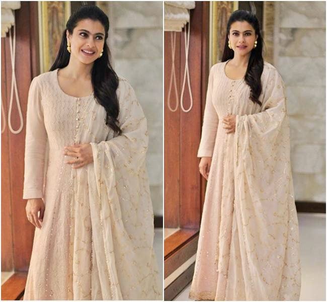 Anushka Sharma, Kajol, Shilpa Shetty, Taapsee Pannu, Sonakshi Sinha, Parineeti Chopra, Malaika Arora, Soha Ali Khan, Anushka Sharma updates, Malaika Arora updates, Sonakshi Sinha updates, Parineeti Chopra updates, Kajol updates, celeb fashion, bollywood fashion, indian express, indian express news